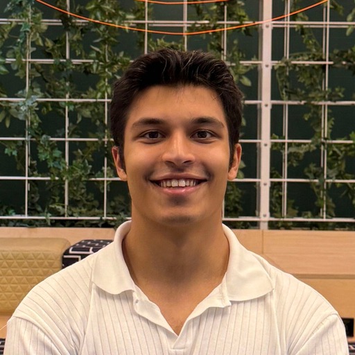 Member Image