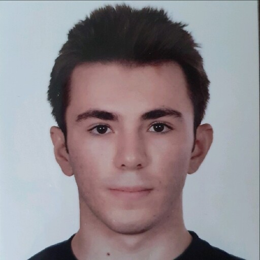 Member Image